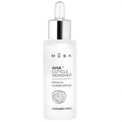 AHA Cuticle Remover - immagine 3