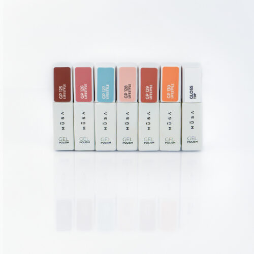 Lifestyle Collection - immagine 2