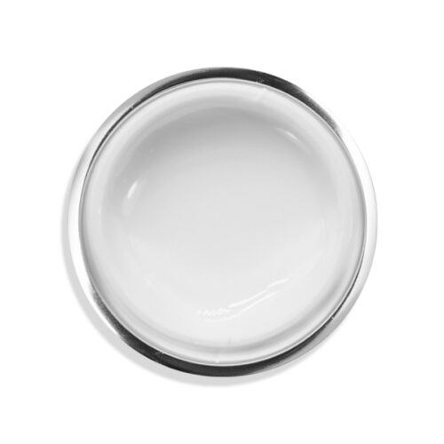 Spider Gel White