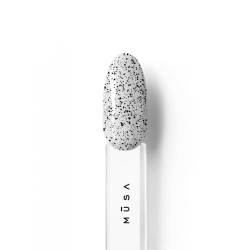 Black Dots Top - immagine 2