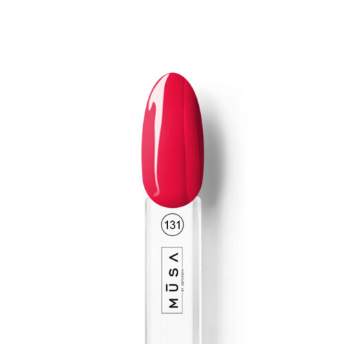 Gel Polish GP131 - immagine 2