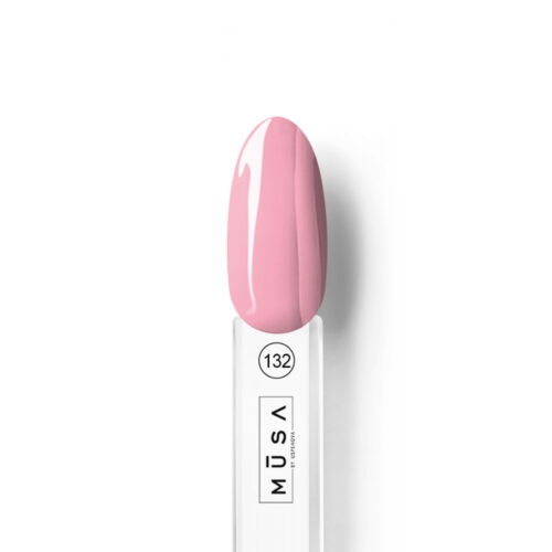 Gel Polish GP132 - immagine 2