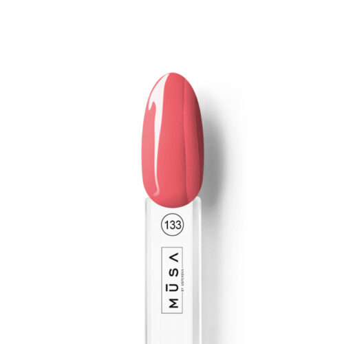 Gel Polish GP133 - immagine 2
