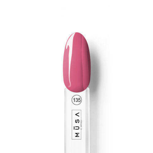 Gel Polish GP135 - immagine 2