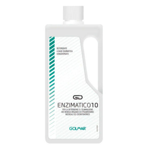 GD Enzimatico10