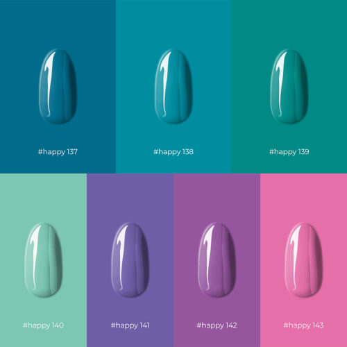 Happy Collection - immagine 3