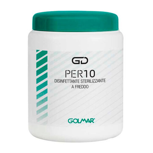 Per10