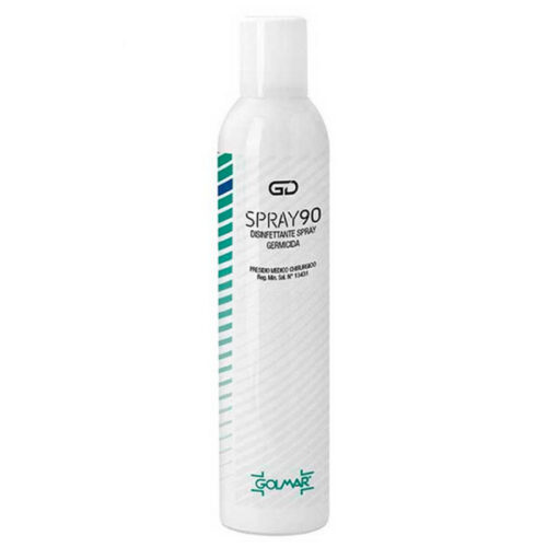 Spray 90 Multiusi
