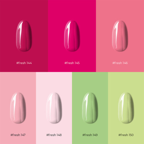Fresh Collection - immagine 2