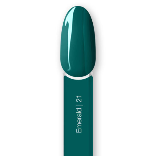 Emerald 21 - immagine 2