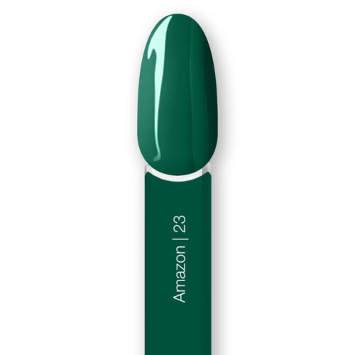 Amazon 23 - immagine 2
