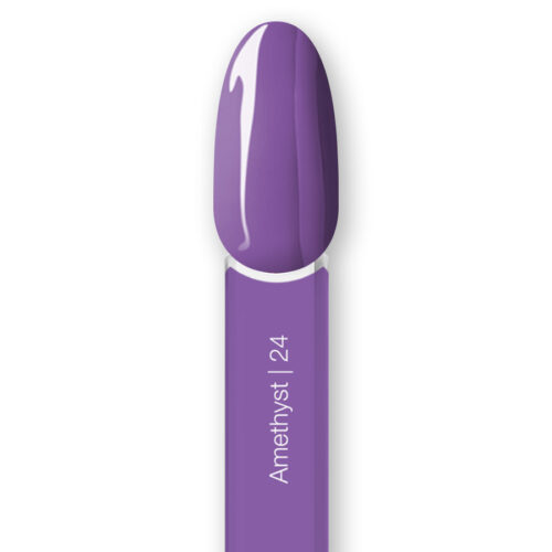 Amethyst 24 - immagine 2
