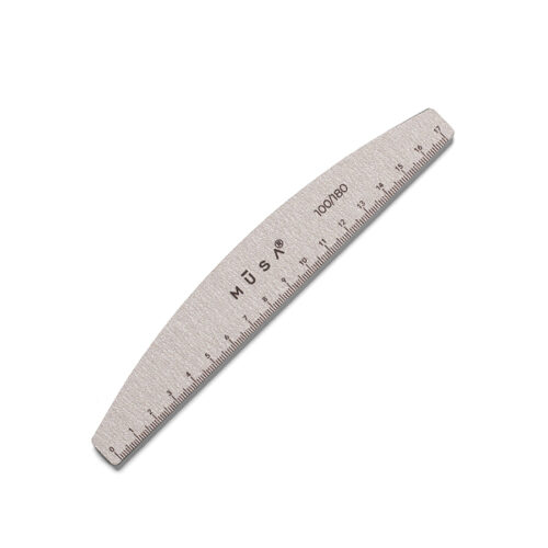 Lima 150/240 Righello