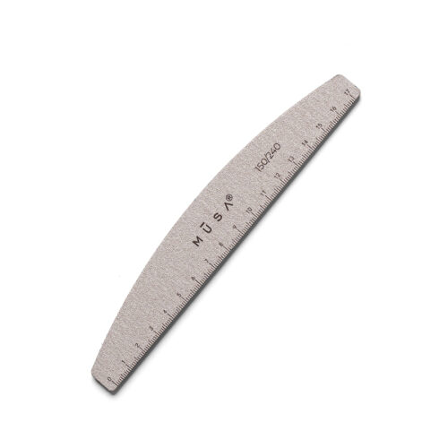 Lima 100/180 Righello