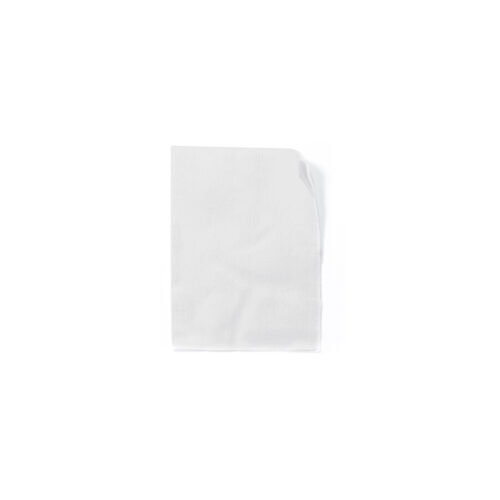 Pad Unghie da 600 Pezzi