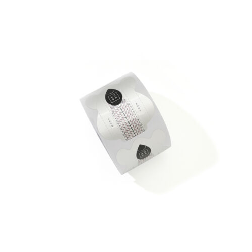 Nail Form in Alluminio - immagine 3