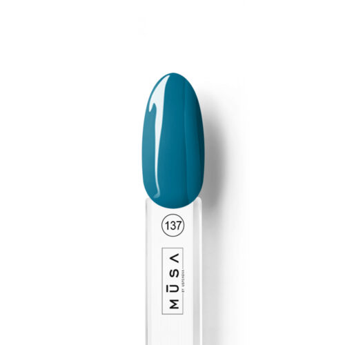 Gel Polish GP137 - immagine 2