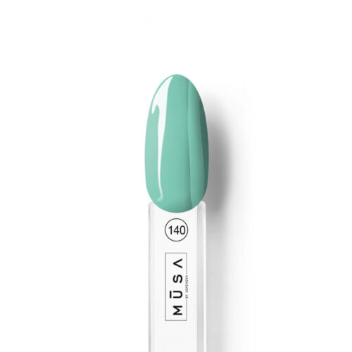 Gel Polish GP140 - immagine 2