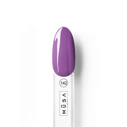 Gel Polish GP142 - immagine 2