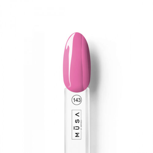 Gel Polish GP143 - immagine 2