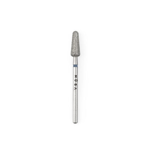 Punta Barrel Diametro 45 Anello Blu