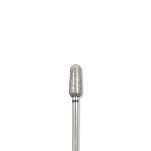 Punta Barrel 50 Anello Blu - immagine 2