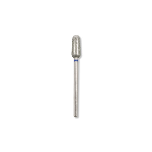 Punta Barrel 50 Anello Blu
