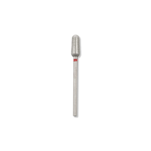 Punta Barrel 50 Anello Rosso