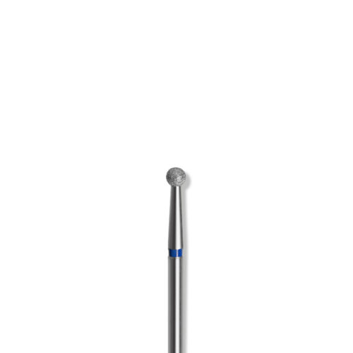 Punta Sfera Diametro 31 Anello Blu - immagine 2