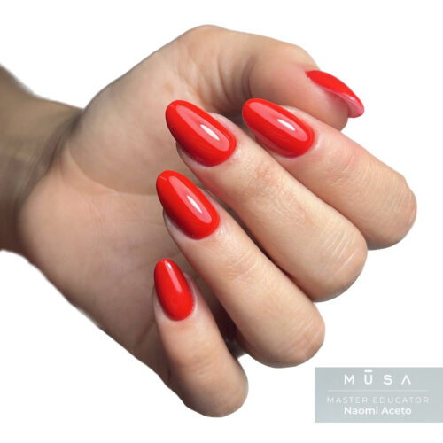 FAST REFILL IN GEL