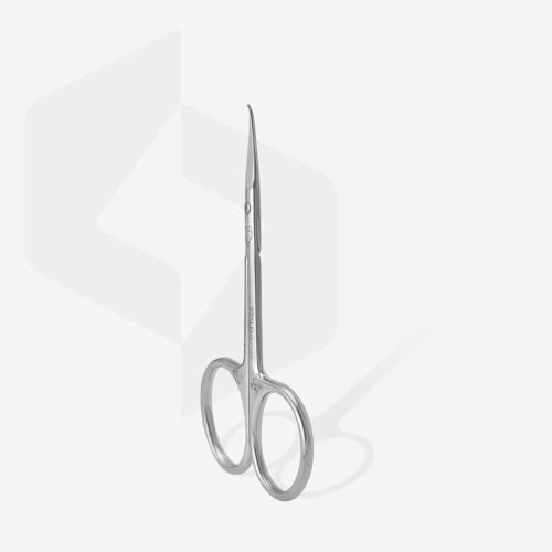 Forbicine per Cuticole Exclusive SX23/2M