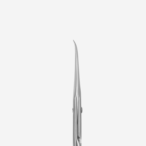 Forbicine per Cuticole Exclusive SX23/2M - immagine 3