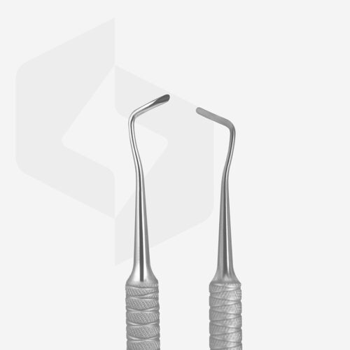 Specillo per Pedicure Expert PE20/2 - immagine 3