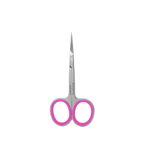 Forbicine Smart 40/3 - immagine 2