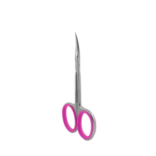 Forbicine Smart 40/3
