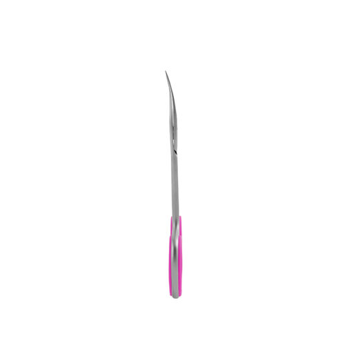 Forbicine Smart 40/3 - immagine 4
