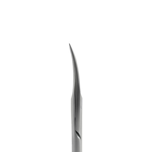 Forbicine Smart 40/3 - immagine 3