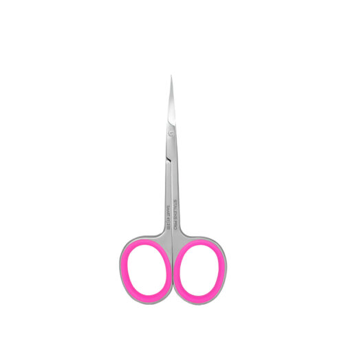 Forbicine Smart 41/3