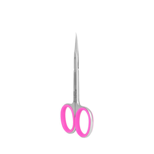 Forbicine Smart 41/3 - immagine 4