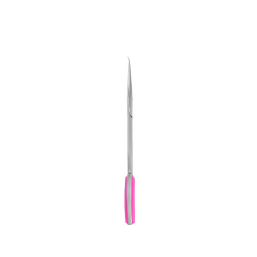 Forbicine Smart 41/3 - immagine 3