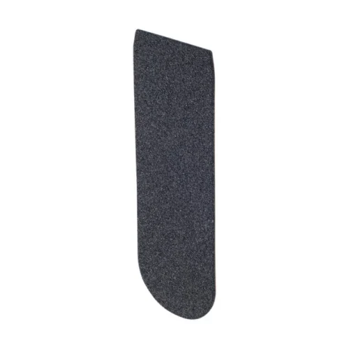 Ricambi adesivi per Raspa in metallo EXPERT 10 - Grana 180 (30 pezzi) - immagine 3