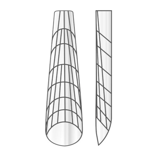 Display Form 10 - immagine 2