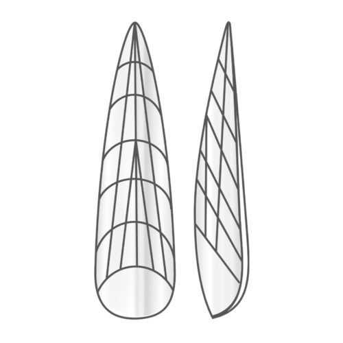 Display Form 11 - immagine 2