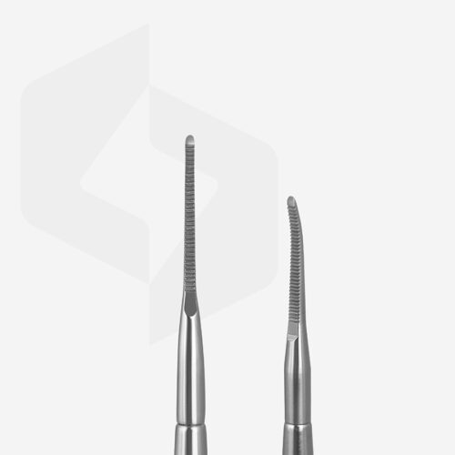 Microlima per Pedicure Expert 60/4 - immagine 3