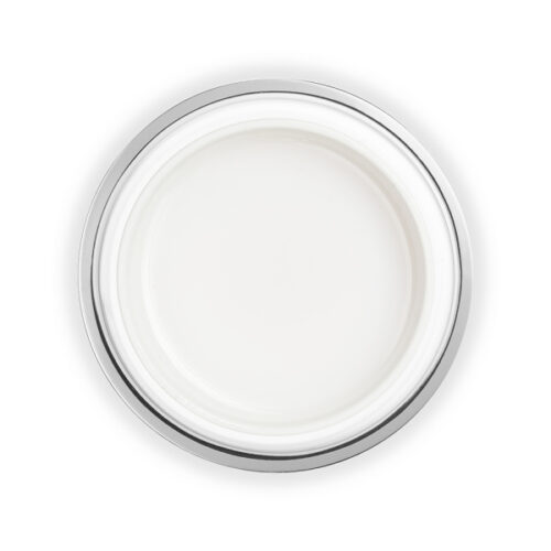 Gel Builder Master Milky White - immagine 2