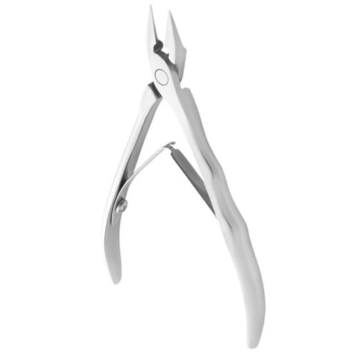 Tronchesina per Unghie Incarnite Expert 61 12mm