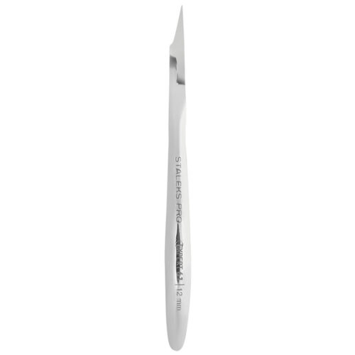 Tronchesina per Unghie Incarnite Expert 61 12mm - immagine 3