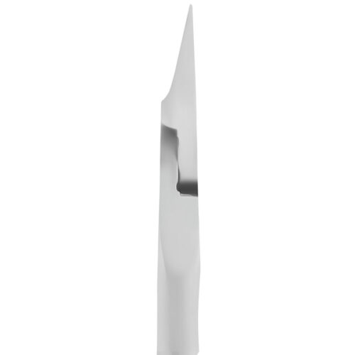 Tronchesina per Unghie Incarnite Expert 61 12mm - immagine 2