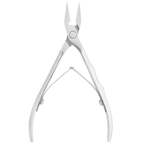 Tronchesina per Unghie Incarnite Expert 61 16mm - immagine 2