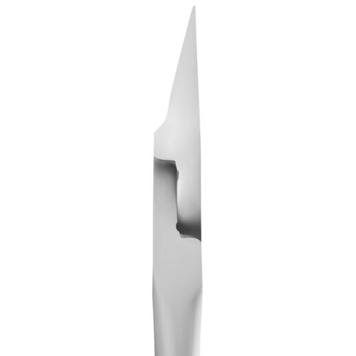 Tronchesina per Unghie Incarnite Expert 61 16mm - immagine 3